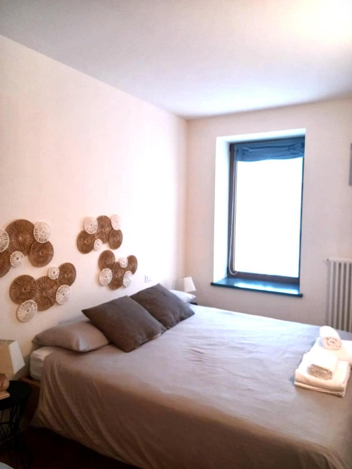 Albergo Diffuso Paularo Exterior photo