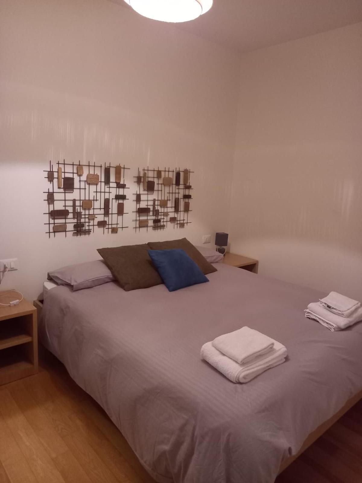 Albergo Diffuso Paularo Exterior photo
