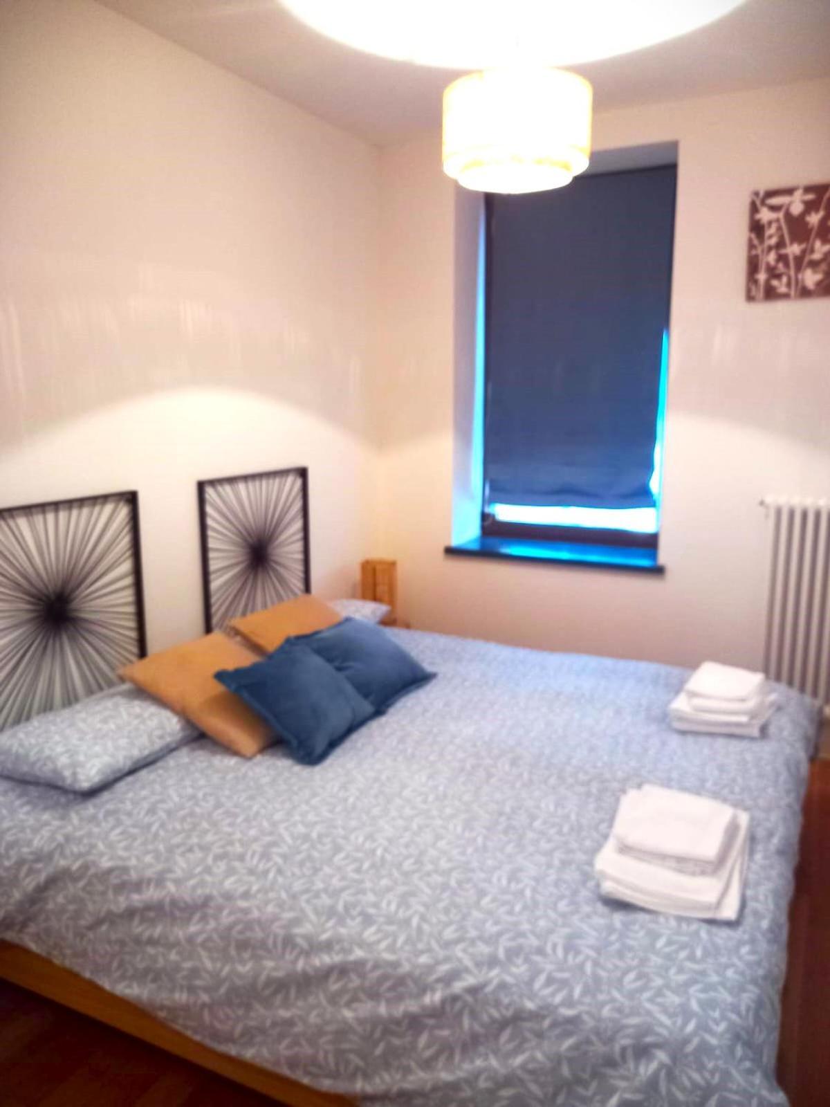 Albergo Diffuso Paularo Exterior photo