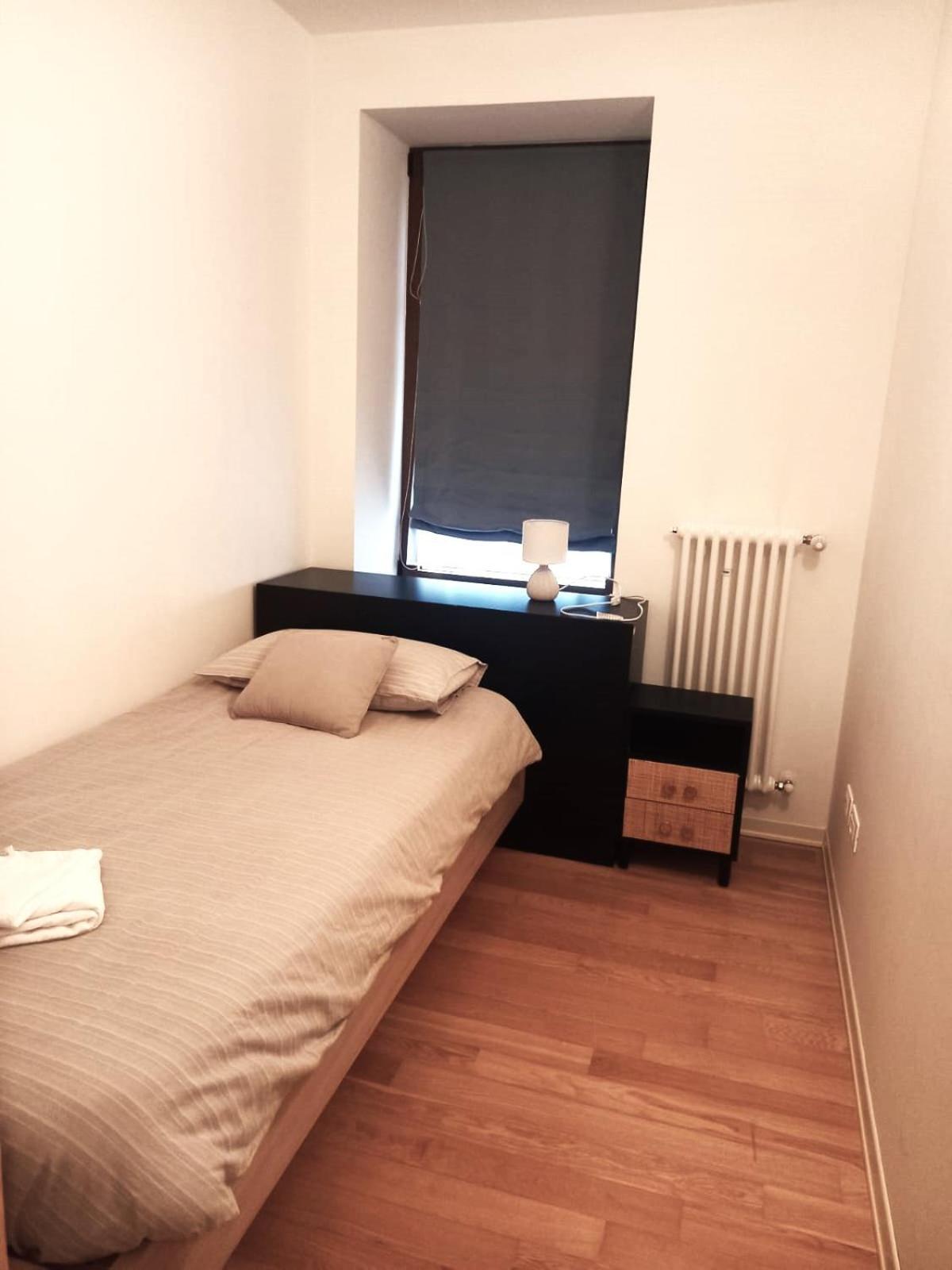 Albergo Diffuso Paularo Exterior photo