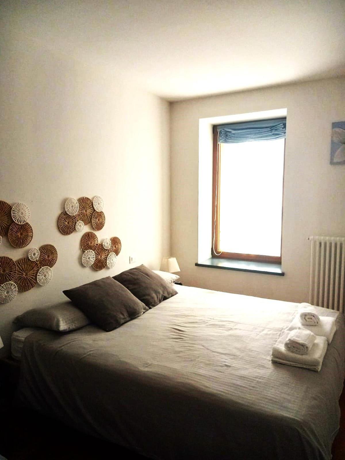 Albergo Diffuso Paularo Exterior photo