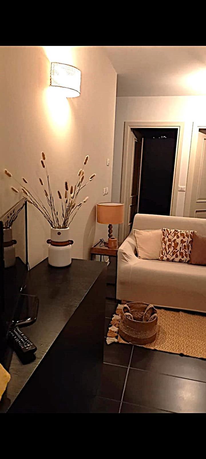Albergo Diffuso Paularo Exterior photo