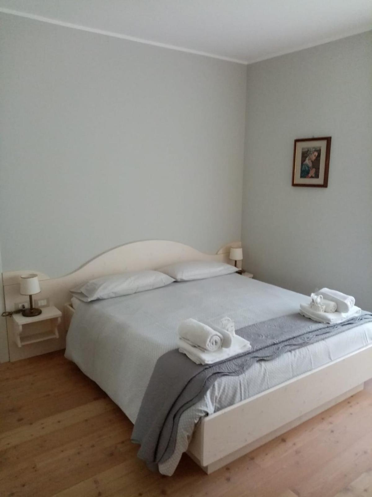 Albergo Diffuso Paularo Exterior photo