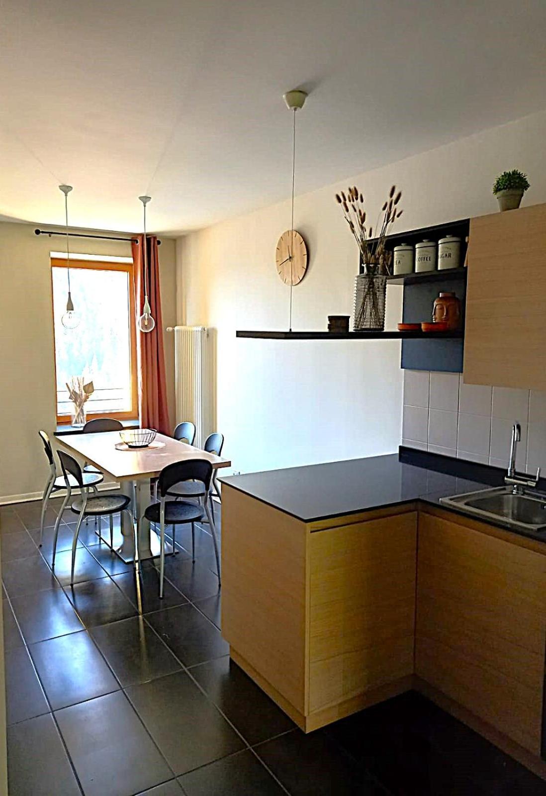 Albergo Diffuso Paularo Exterior photo
