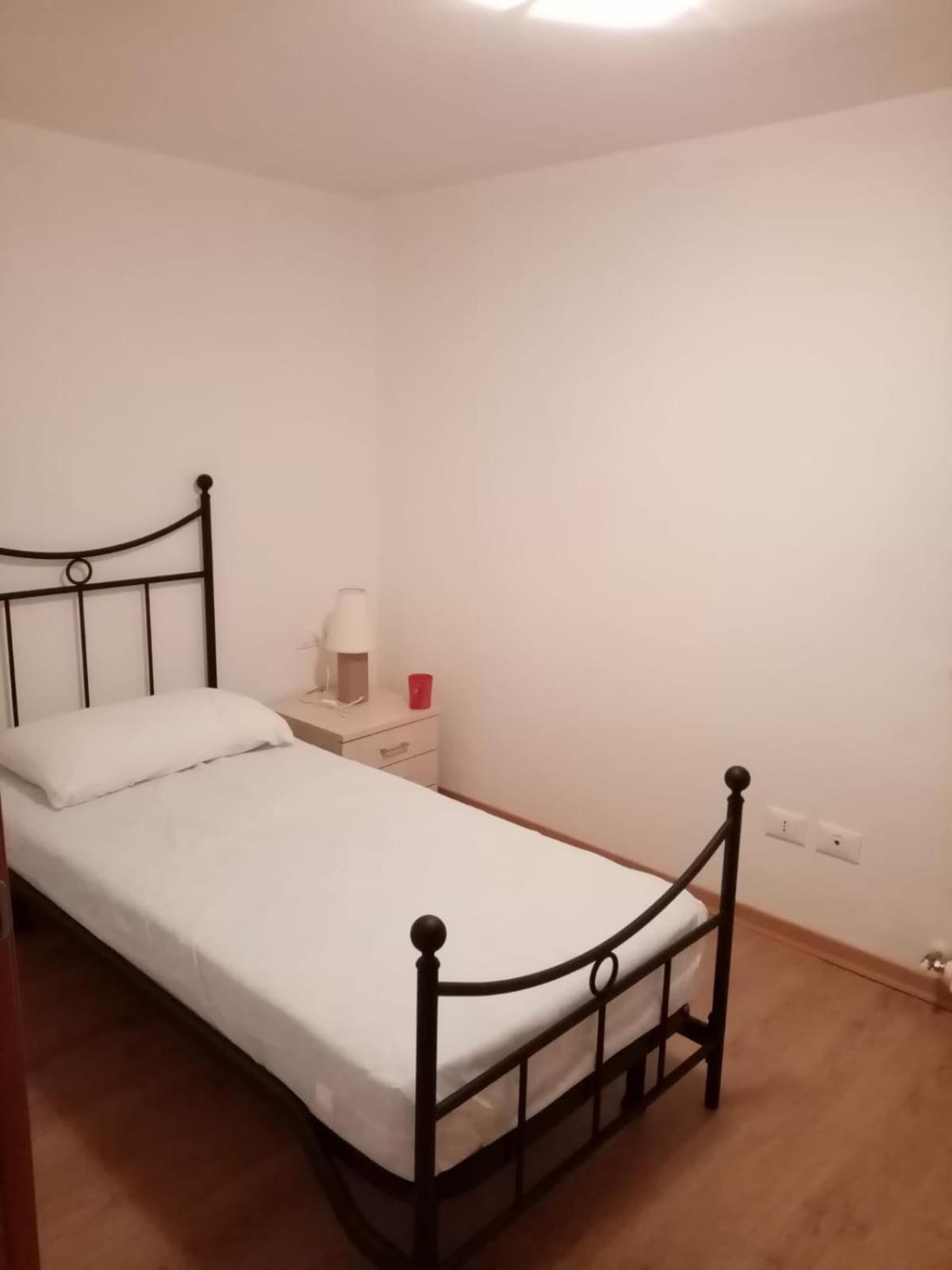 Albergo Diffuso Paularo Exterior photo