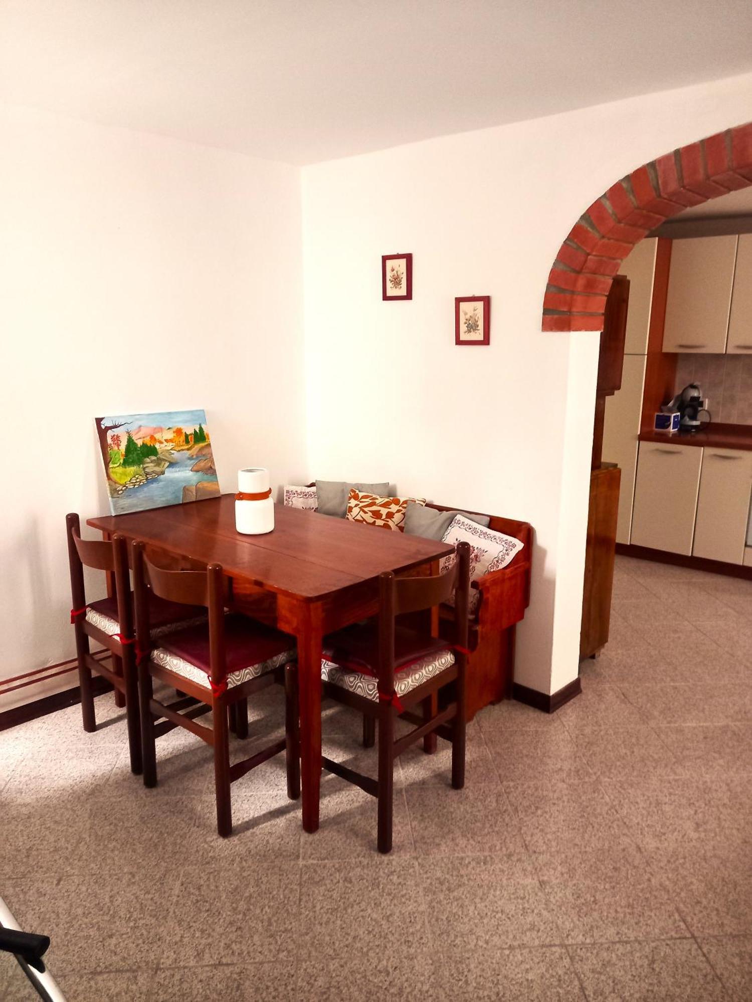 Albergo Diffuso Paularo Exterior photo