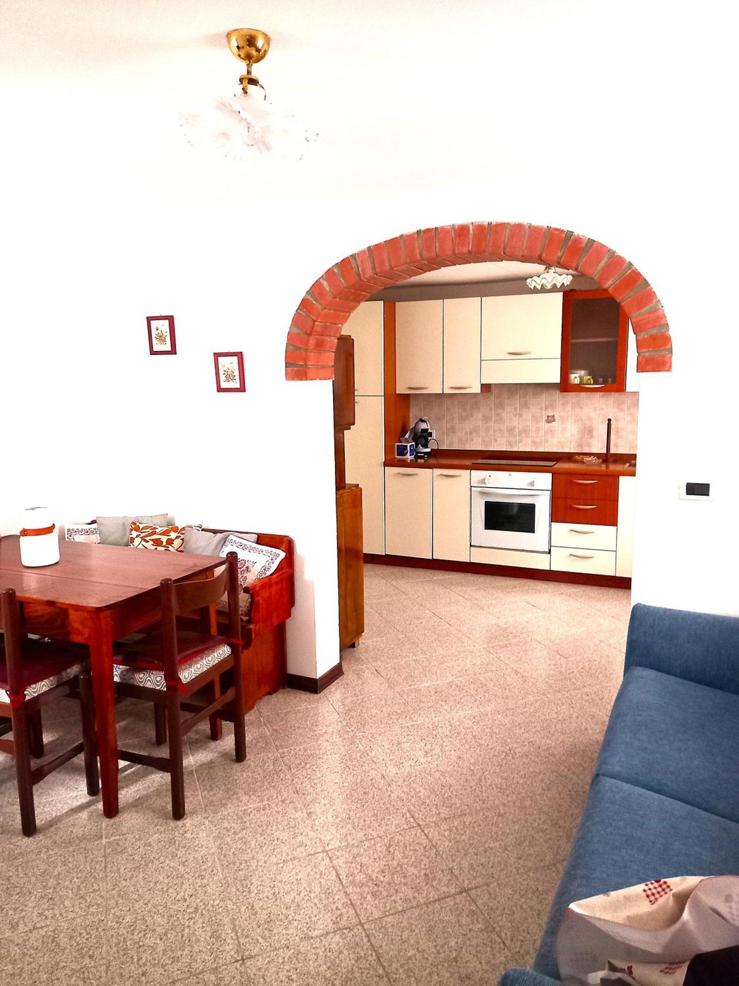 Albergo Diffuso Paularo Exterior photo